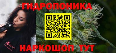 не бодяженный Новодвинск
